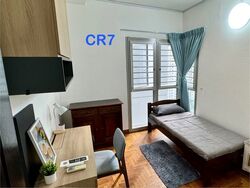 The Esta (D15), Condominium #447565281